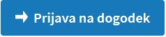 Prijava na dogodek